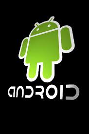 Мобильные приложения для операционной системы Android